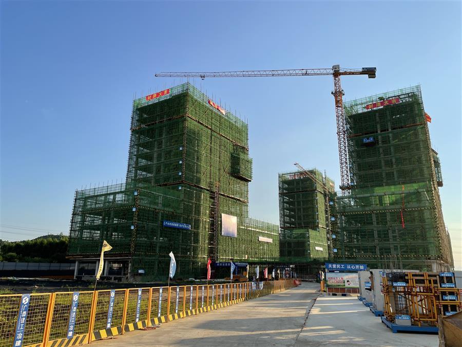 ������ʱ��(�й���)�������ǲ�!