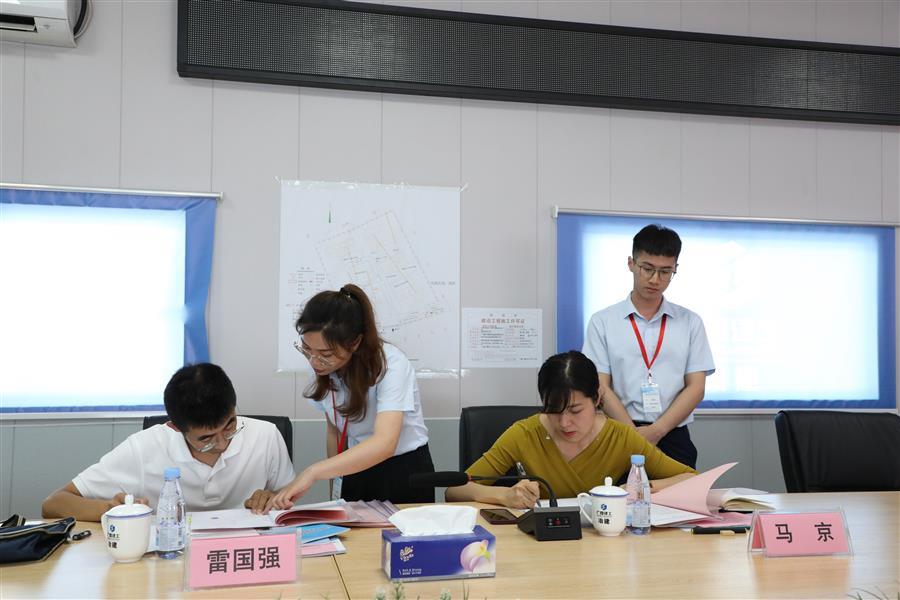 ������ʱ��(�й���)�������ǲ�!