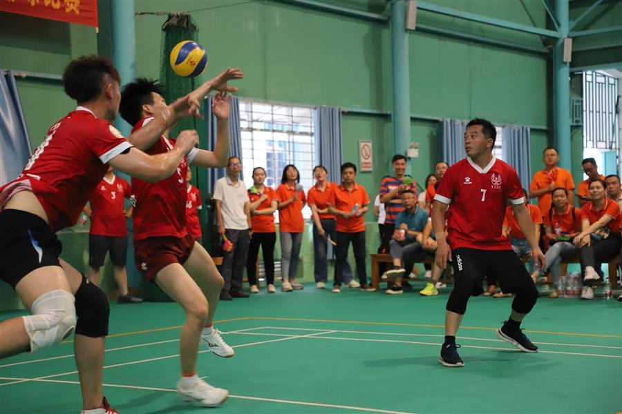 ������ʱ��(�й���)�������ǲ�!