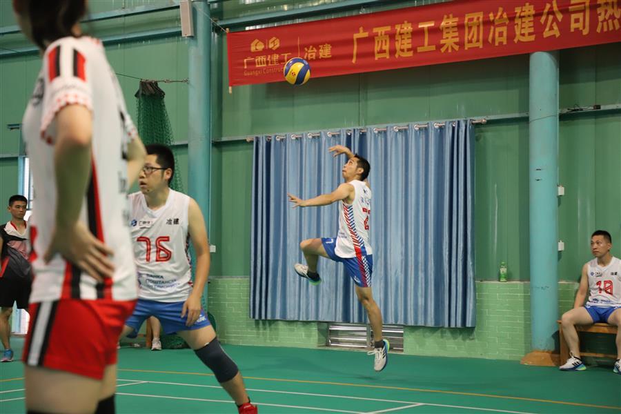 ������ʱ��(�й���)�������ǲ�!