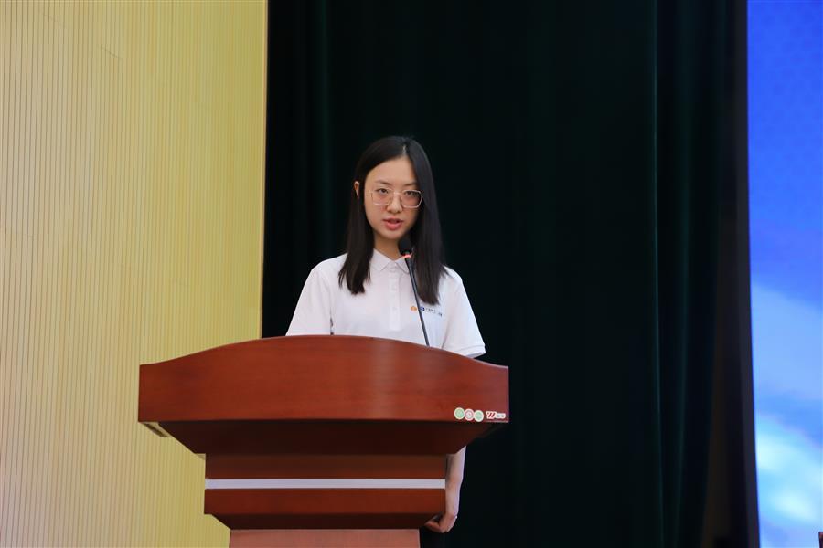 ������ʱ��(�й���)�������ǲ�!