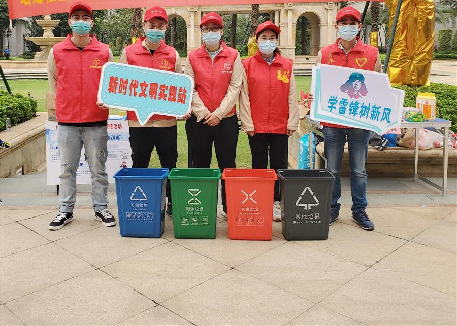 ������ʱ��(�й���)�������ǲ�!