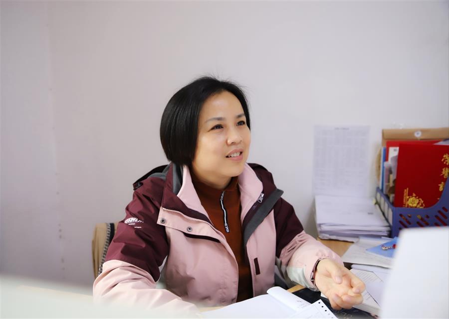 ������ʱ��(�й���)�������ǲ�!