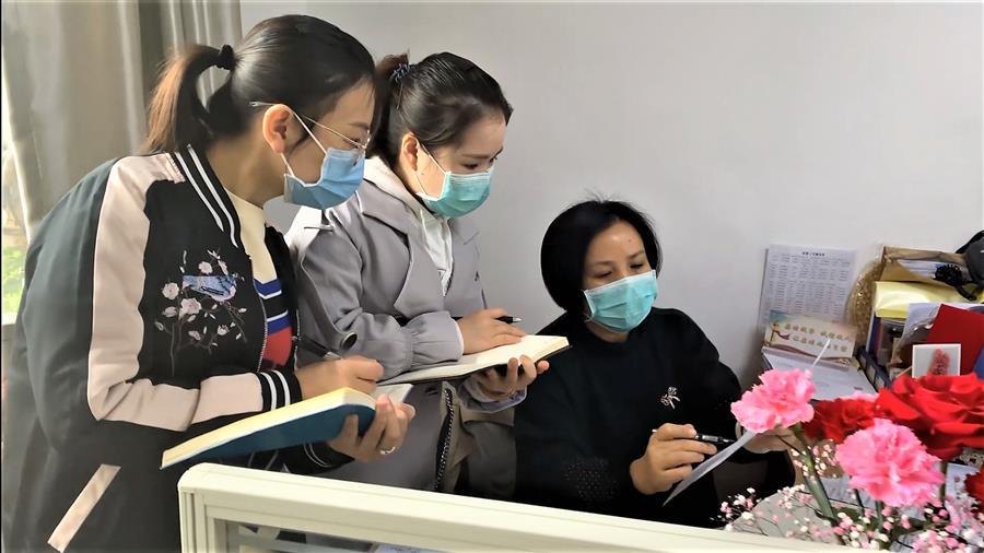 ������ʱ��(�й���)�������ǲ�!