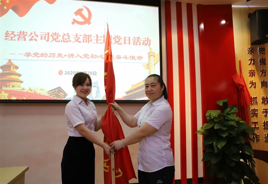 ������ʱ��(�й���)�������ǲ�!