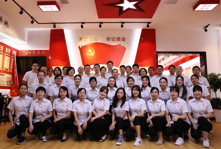 ������ʱ��(�й���)�������ǲ�!