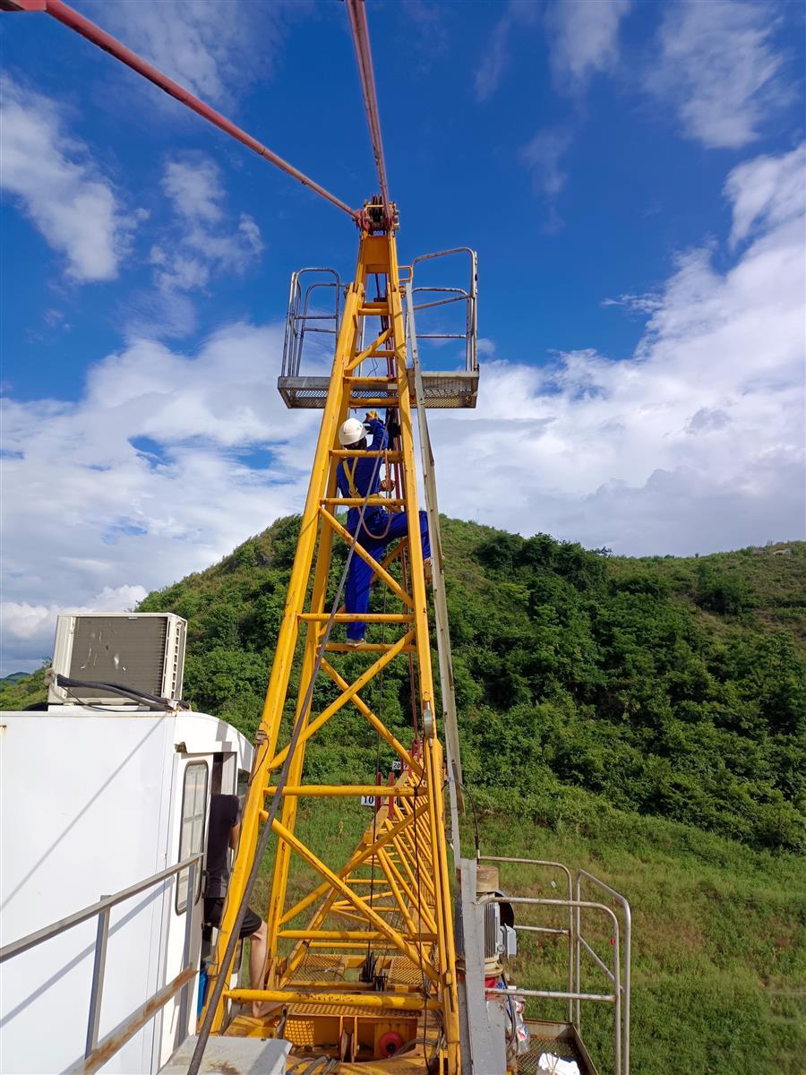 ������ʱ��(�й���)�������ǲ�!