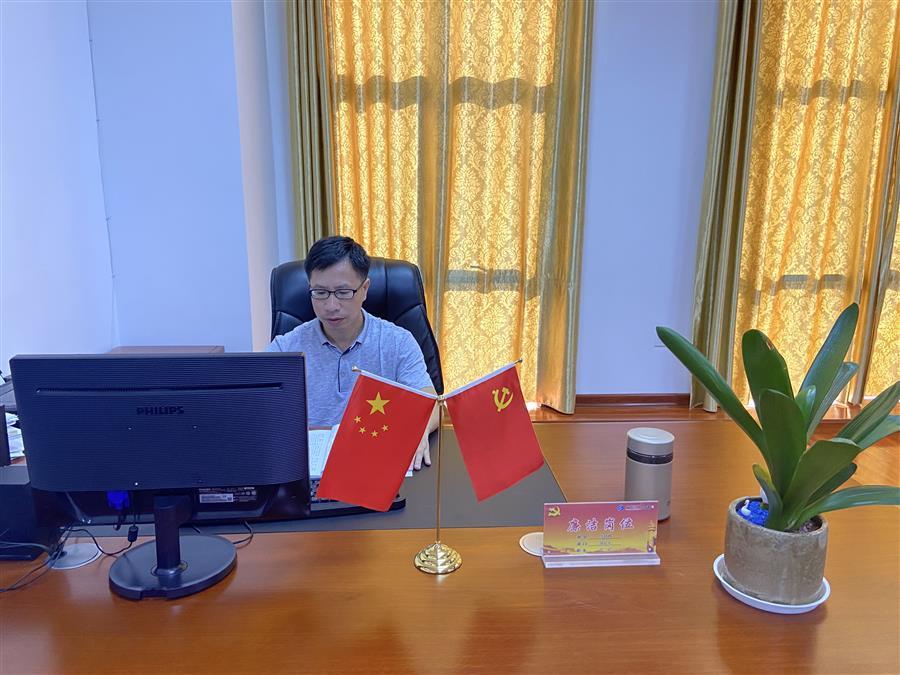 ������ʱ��(�й���)�������ǲ�!