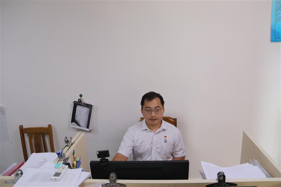 ������ʱ��(�й���)�������ǲ�!