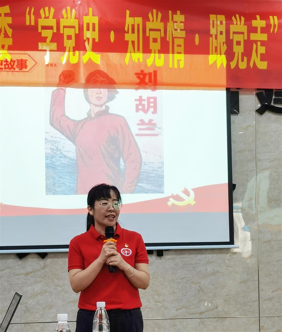 ������ʱ��(�й���)�������ǲ�!