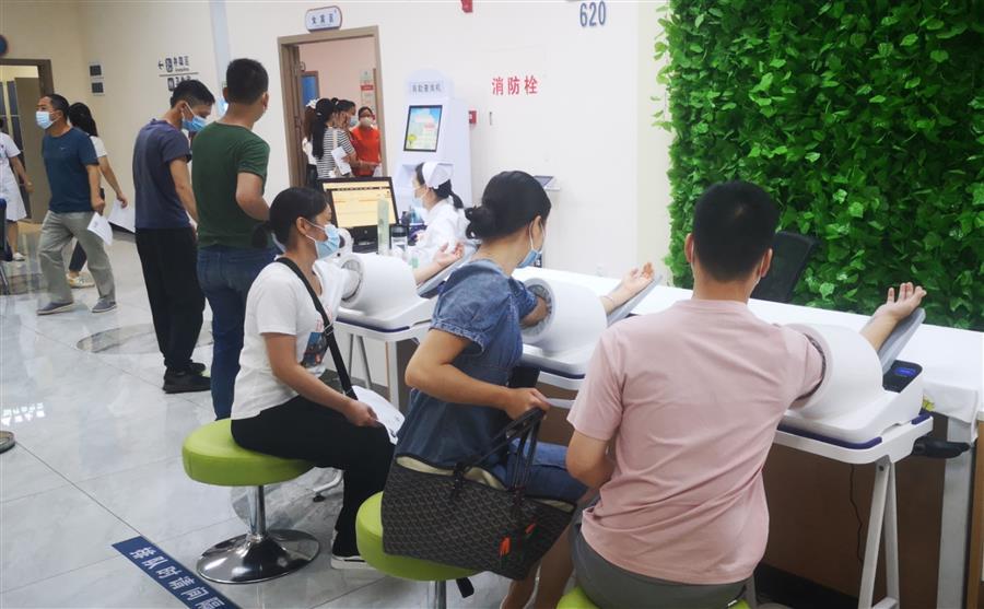 ������ʱ��(�й���)�������ǲ�!