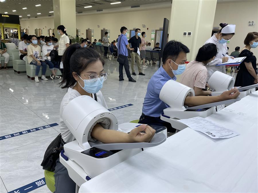 ������ʱ��(�й���)�������ǲ�!