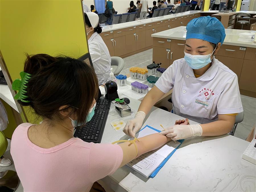 ������ʱ��(�й���)�������ǲ�!