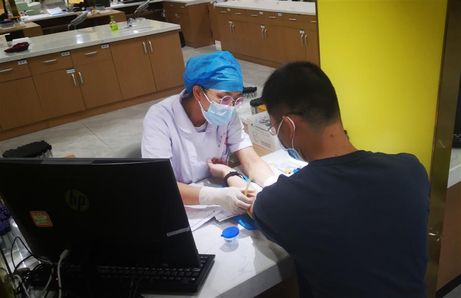 ������ʱ��(�й���)�������ǲ�!