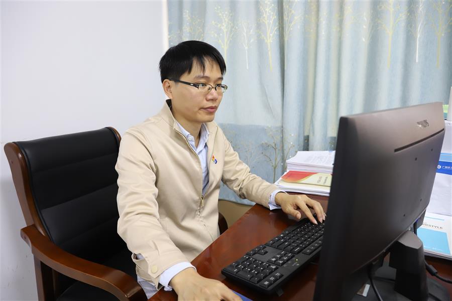 ������ʱ��(�й���)�������ǲ�!