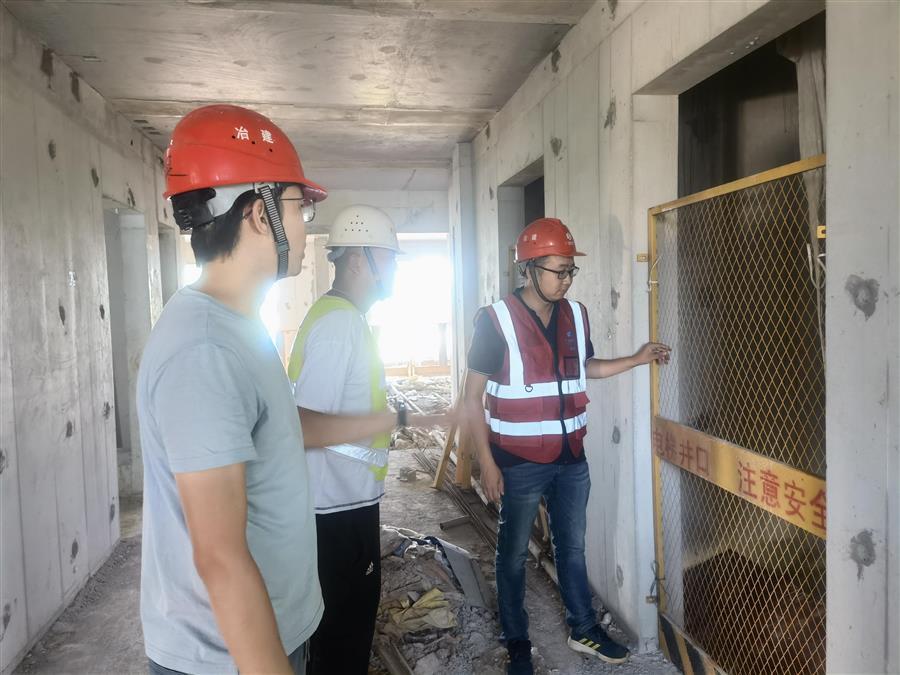 ������ʱ��(�й���)�������ǲ�!