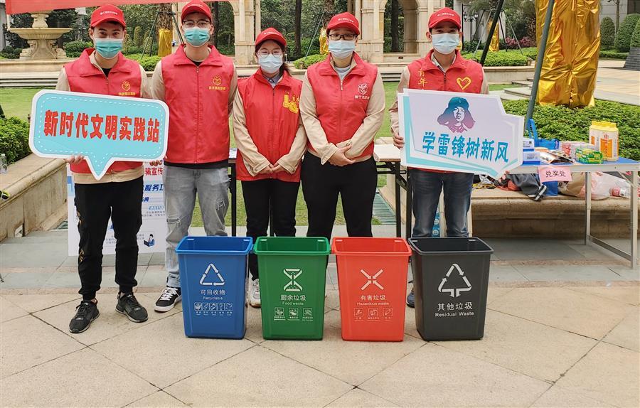 ������ʱ��(�й���)�������ǲ�!