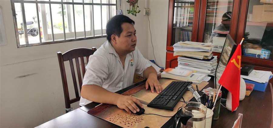 ������ʱ��(�й���)�������ǲ�!