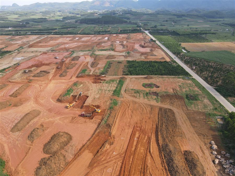 ������ʱ��(�й���)�������ǲ�!