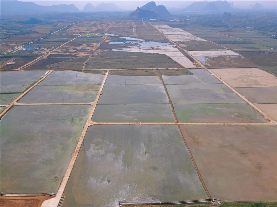 ������ʱ��(�й���)�������ǲ�!