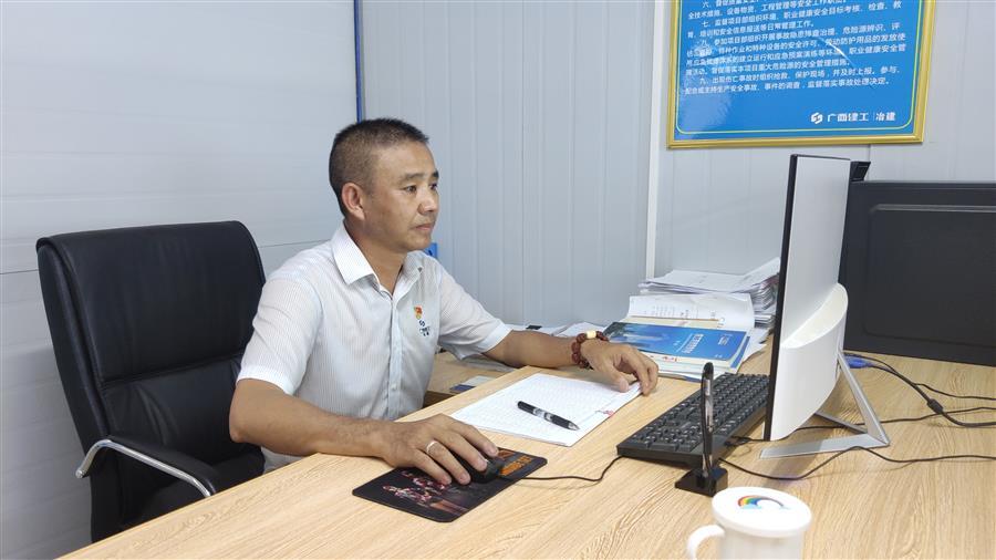 ������ʱ��(�й���)�������ǲ�!