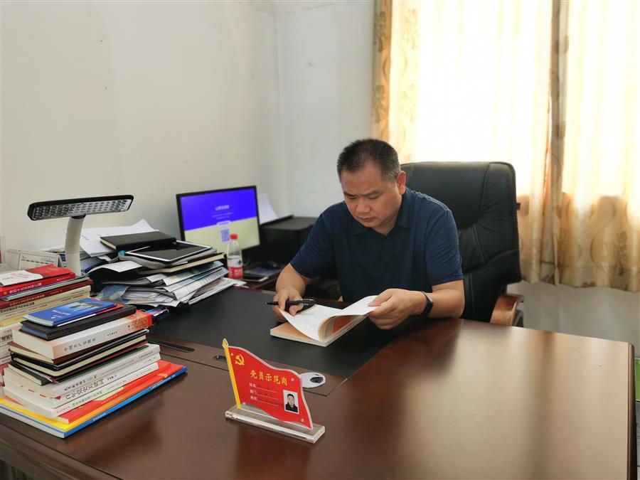 ������ʱ��(�й���)�������ǲ�!