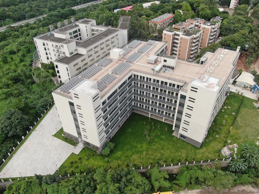 ������ʱ��(�й���)�������ǲ�!