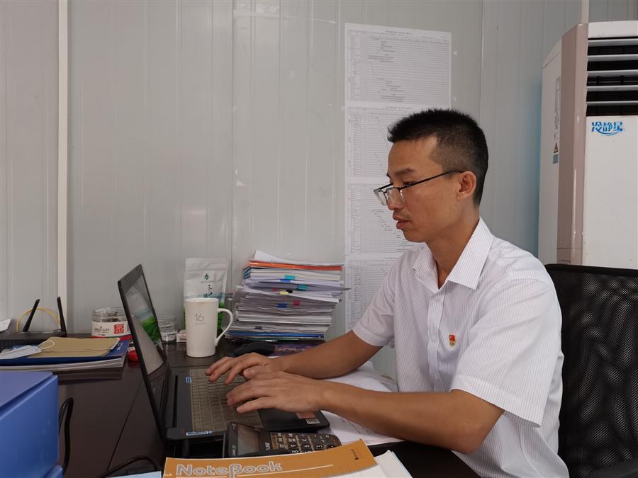 ������ʱ��(�й���)�������ǲ�!