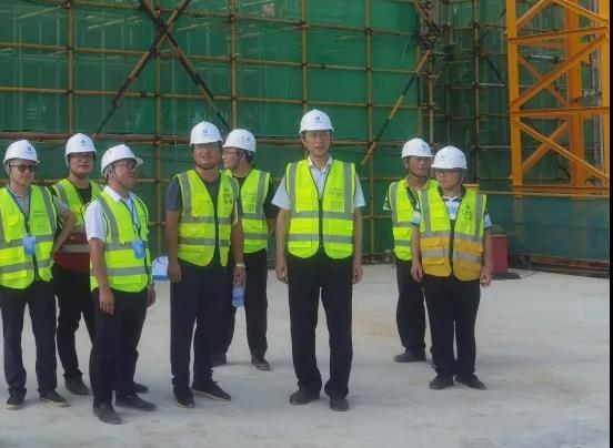 ������ʱ��(�й���)�������ǲ�!