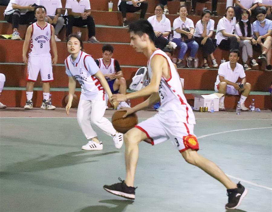 ������ʱ��(�й���)�������ǲ�!