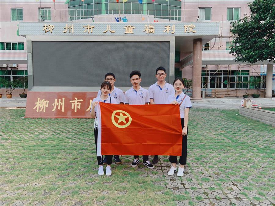 ������ʱ��(�й���)�������ǲ�!