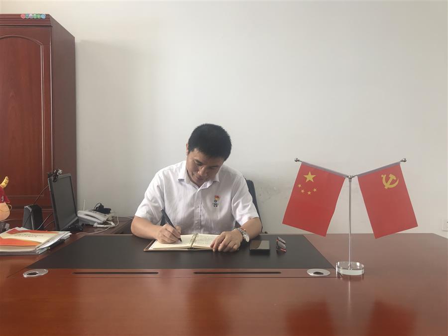 ������ʱ��(�й���)�������ǲ�!