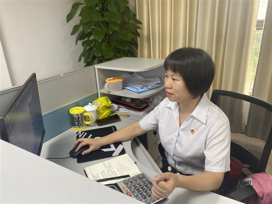 ������ʱ��(�й���)�������ǲ�!