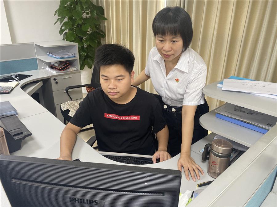 ������ʱ��(�й���)�������ǲ�!