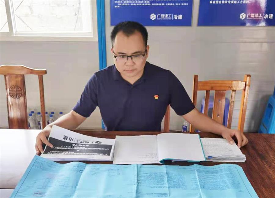 ������ʱ��(�й���)�������ǲ�!