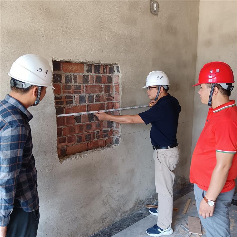 ������ʱ��(�й���)�������ǲ�!