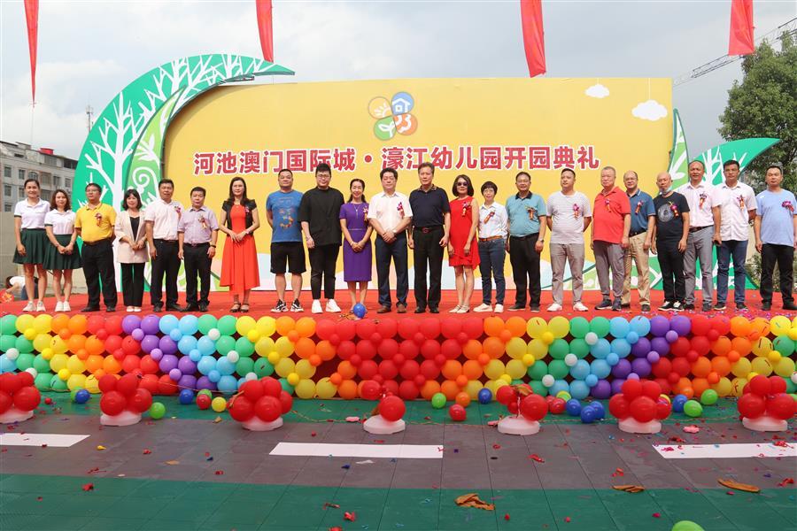 ������ʱ��(�й���)�������ǲ�!