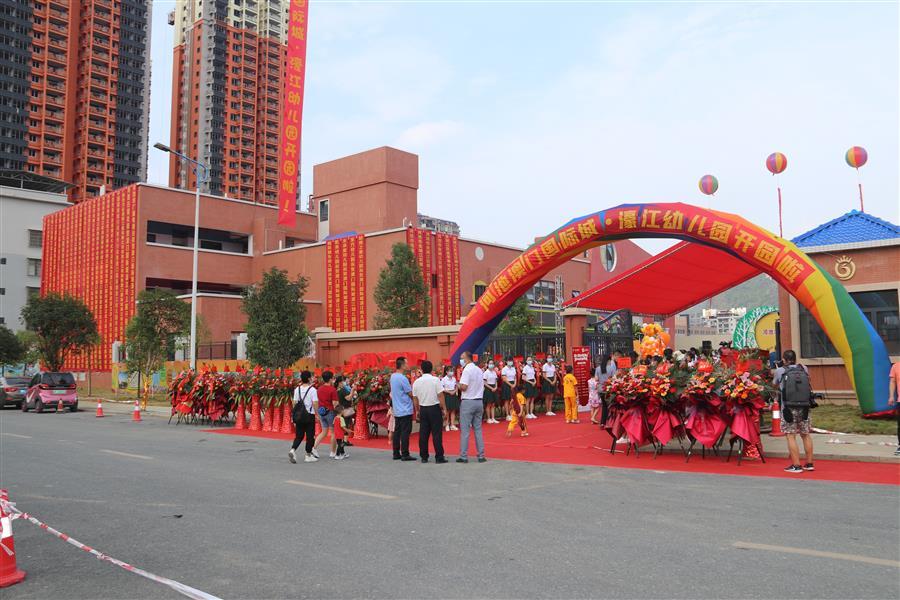 ������ʱ��(�й���)�������ǲ�!