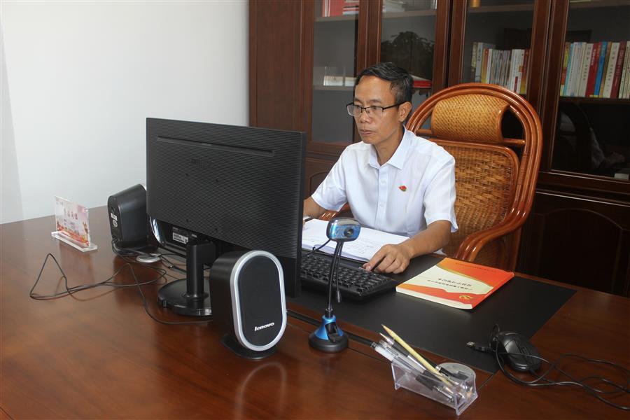 ������ʱ��(�й���)�������ǲ�!