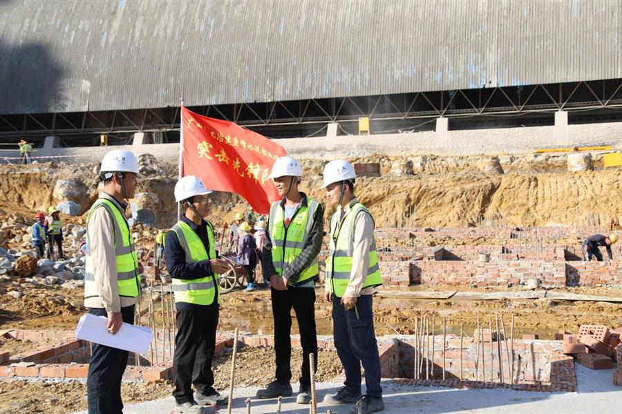 ������ʱ��(�й���)�������ǲ�!