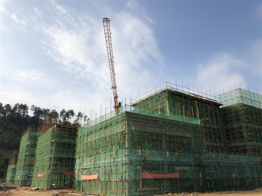 ������ʱ��(�й���)�������ǲ�!