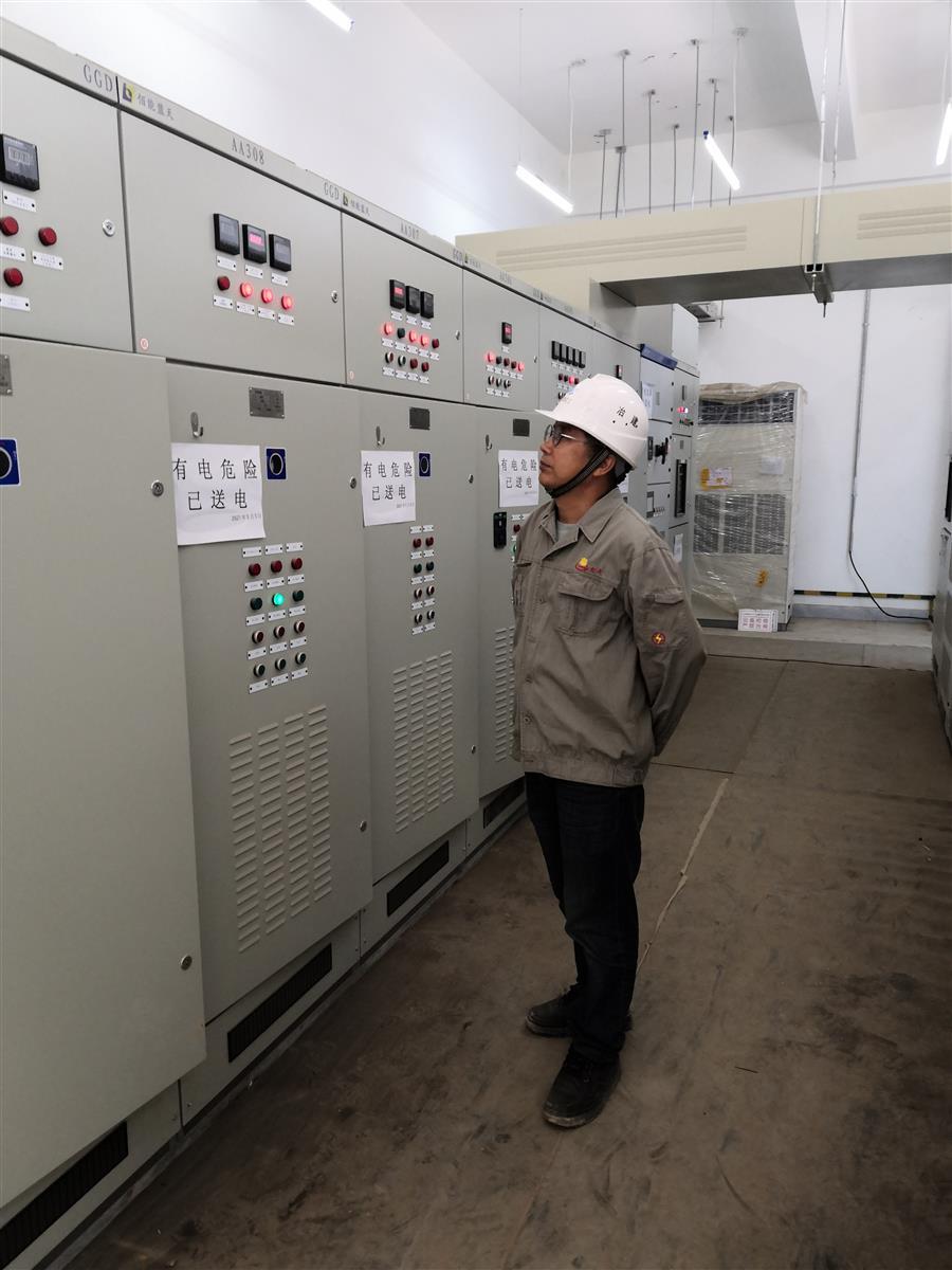 ������ʱ��(�й���)�������ǲ�!