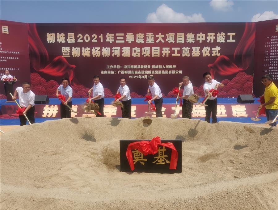 ������ʱ��(�й���)�������ǲ�!