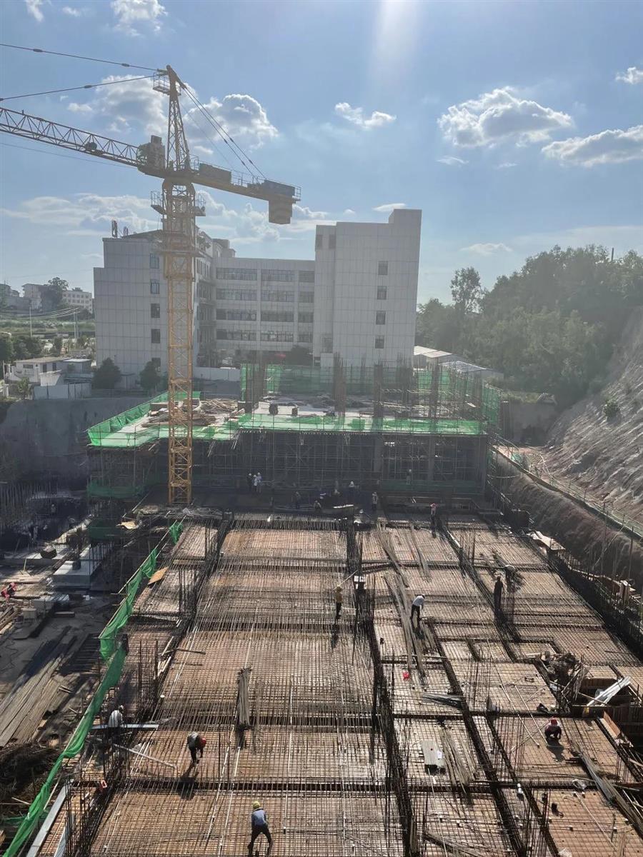 ������ʱ��(�й���)�������ǲ�!