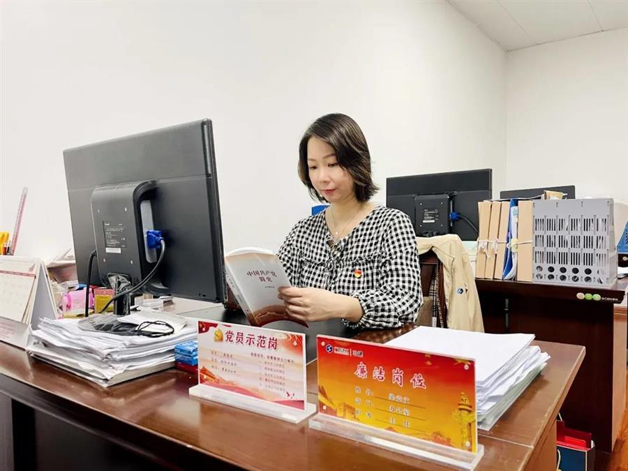 ������ʱ��(�й���)�������ǲ�!