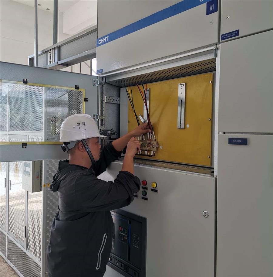 ������ʱ��(�й���)�������ǲ�!