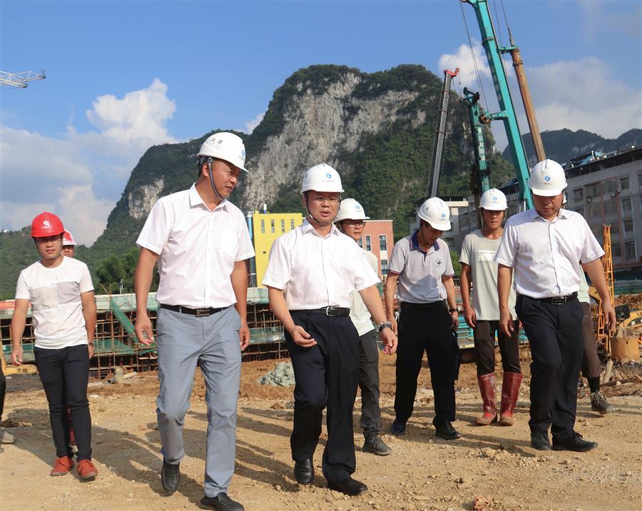 ������ʱ��(�й���)�������ǲ�!