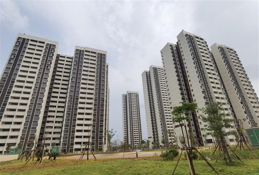 ������ʱ��(�й���)�������ǲ�!