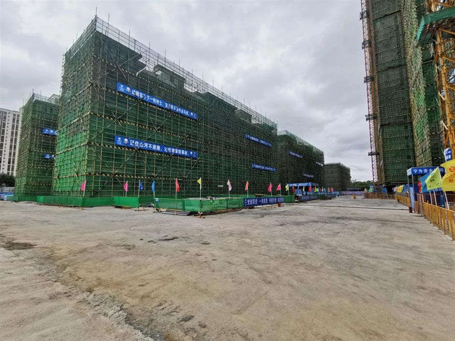 ������ʱ��(�й���)�������ǲ�!