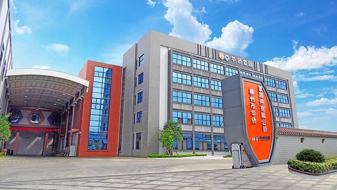 ������ʱ��(�й���)�������ǲ�!